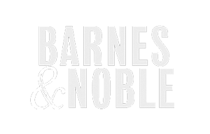 Barnes and Noble Logo