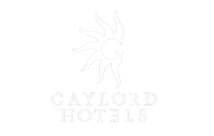 Gaylord Hotels Logo