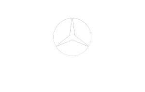 Mercedes Benz Logo