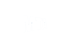 MTA Logo