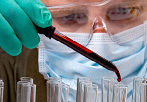 Clinical Laboratory Solutions