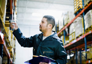 Order Fulfillment Solutions