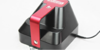 Axicon 15200 Barcode Verifier