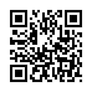 QR Barcode