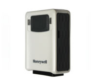 Honeywell 3320g Fixed Mount Barcode Scanner