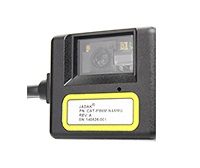 Jadak FM6 Fixed Mount Barcode Scanner