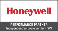 Honeywell Logo