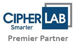 CypherLab Logo