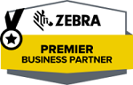 Zebra Technologies Logo