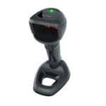 DS9900 Series 1D/2D Hybrid Scanner