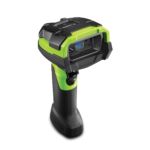 DS3600 Series Ultra-Rugged Barcode Scanners