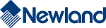 Newland ID Logo