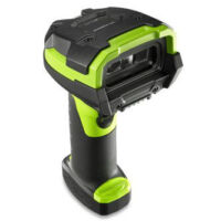 Zebra LI3608 Scanners