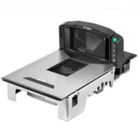 Zebra MP7000 Scanner/Scales