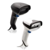 Datalogic Gryphon GM42 Scanners