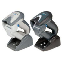 Datalogic Gryphon GBT4100/4400 Scanners