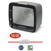 Datalogic Magellan 3450VSi Series Scanners