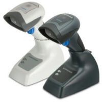 Datalogic Quickscan Bluetooth Imager