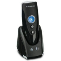 Datalogic Rida DBT6400 Scanners