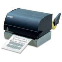 Datamax-ONeil MP Nova Printers