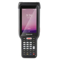 Honeywell ScanPal EDA61K Mobile Computers