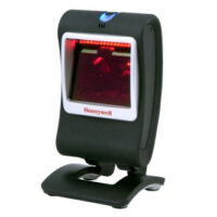 Honeywell 7580 Genesis Scanners