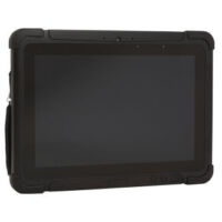 Honeywell RT10 Rugged Tablets