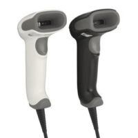 Honeywell Voyager XP 147Xg Scanners