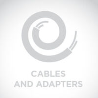 Portsmith Cables and Connectors