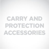 SATO Carrying and Protective Accessories