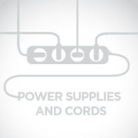 ProClip Power Supplies and Cables