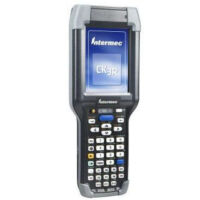 Intermec CK3 Mobile Computers