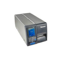 Intermec PM23c Printers