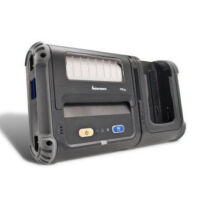 Honeywell Mobile Printers