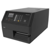 Intermec PX6 Printers