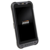 Janam HT1 Tablets