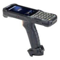 Janam XG200 Rugged Mobile Computer