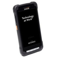 Janam XT2 Mobile Computer