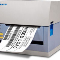 SATO CT Series Printers