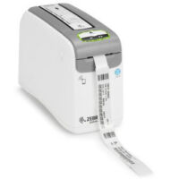 Zebra ZD510 Wristband Printers