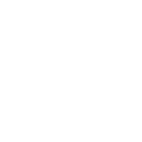 5G connectivity