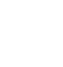 bluetooth-icon