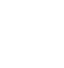 facial recognition icon